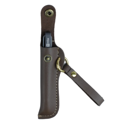 Faca Curta Juliete Survivor Aço Camping Pesca 321401 Nautika-a0a5ce40-d244-4bdc-917f-9053b380e7a6