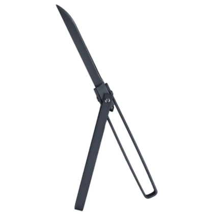 Faca Curta Juliete Survivor Aço Camping Pesca 321401 Nautika-423b7433-2ff5-4a8b-90df-621b1c078f3a