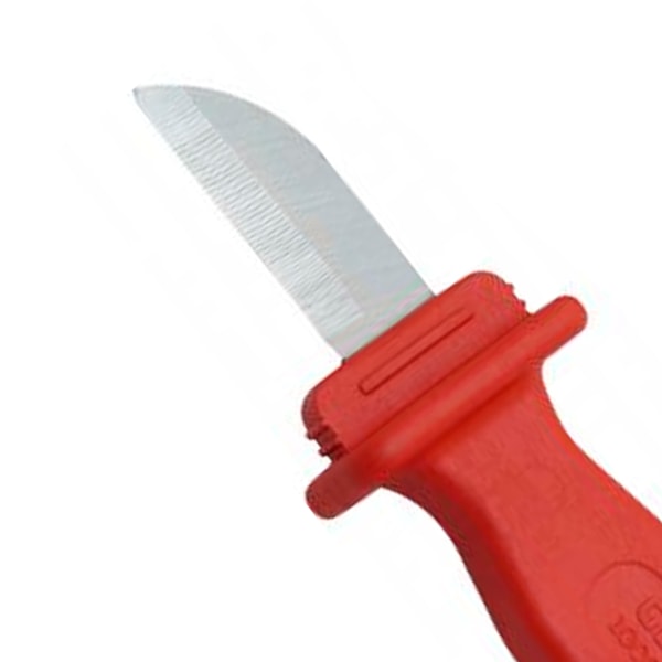 Faca Desencapadora de Cabos Isolada 1000v Gedore-743e0593-ae62-41cf-b06b-c4af0e26fd75