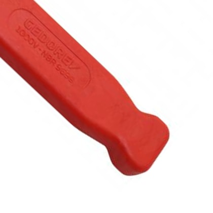 Faca Desencapadora de Cabos Isolada 1000v Gedore-7efa60c7-8ab4-4717-ba47-866a48288f39