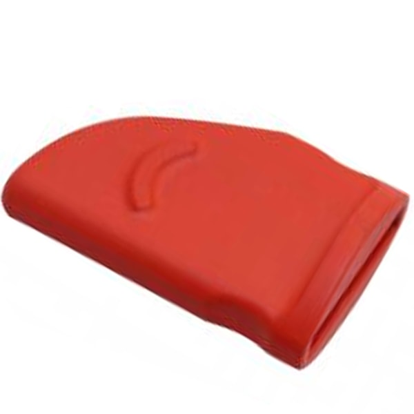 Faca Desencapadora de Cabos Isolada 1000v Gedore-17a2286c-65bb-47a7-acc1-8e8dcf19aa84