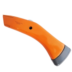 Faca Industrial 7” Tramontina Pro