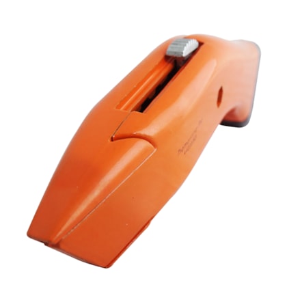 Faca Industrial 7” Tramontina Pro-6a11f715-63bd-48ab-a6cd-a54c82f54fb9