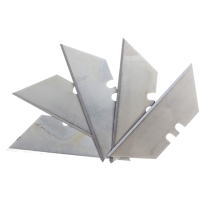 Faca Industrial 7” Tramontina Pro-a2e08338-d94f-45d2-8723-cac1d14c1f99