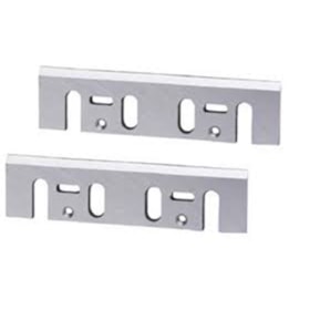 Faca Para Plaina 82MM D-07967 Makita