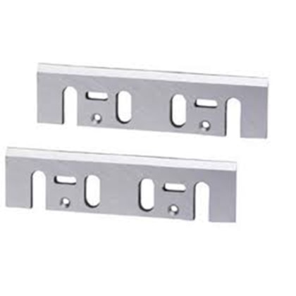 Faca Para Plaina 82MM D-07967 Makita-d8c72092-02dc-4a54-9065-798ee8cadfab