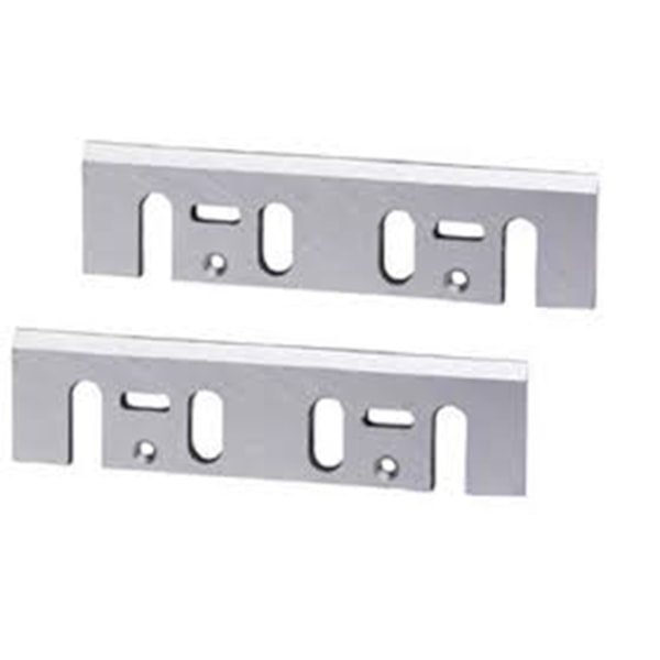 Faca Para Plaina 82MM D-07967 Makita-81cd78b4-9d08-4f9a-a594-cbf9d3dafbab