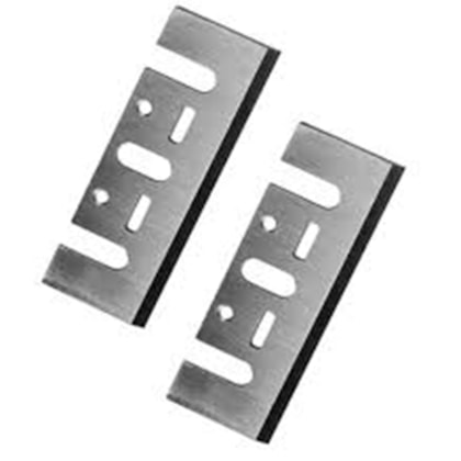 Faca Para Plaina 82MM D-07967 Makita-406a1c5c-7f73-42ed-aff9-fc8954839eba