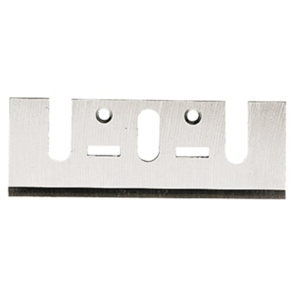 Faca Para Plaina 82MM D-07967 Makita-3d37f5ff-2603-4547-a410-0941b91d92fb