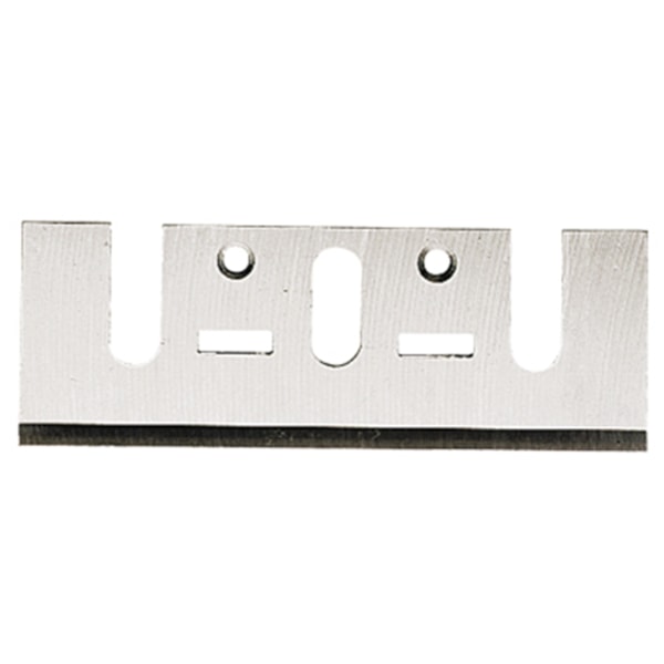 Faca Para Plaina 82MM D-07967 Makita-5398147c-0d76-4280-8308-8aa10f0119d3