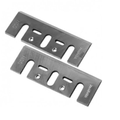 Faca Para Plaina 82MM D-07967 Makita-fba4491a-1bb4-46c1-b45a-3e6d82fd7f4a