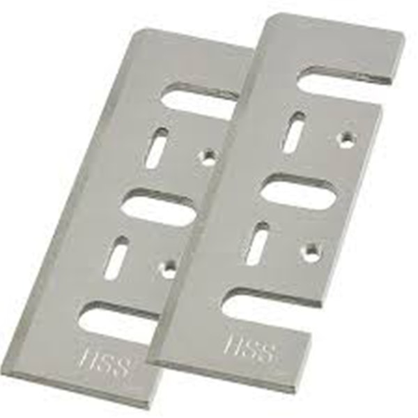 Faca Para Plaina 82MM D-16346 Makita-e9fa3fb8-b329-4e7f-acc8-e15d058fdf8c