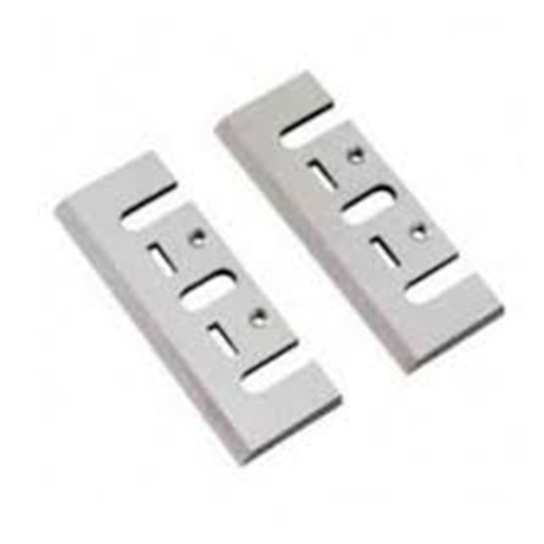 Faca Para Plaina 82MM D-16346 Makita-bcbd83a3-5cf0-470a-a304-0ba3bada9909