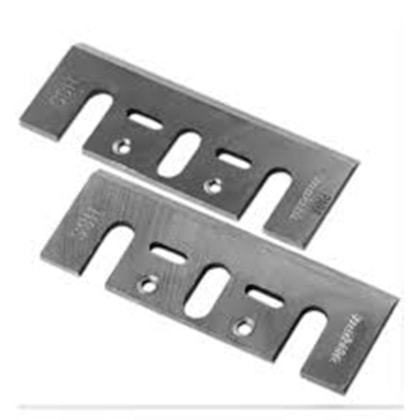 Faca Para Plaina 82MM D-16346 Makita-46b2c9d7-6de5-471c-aee2-3958b41f2946