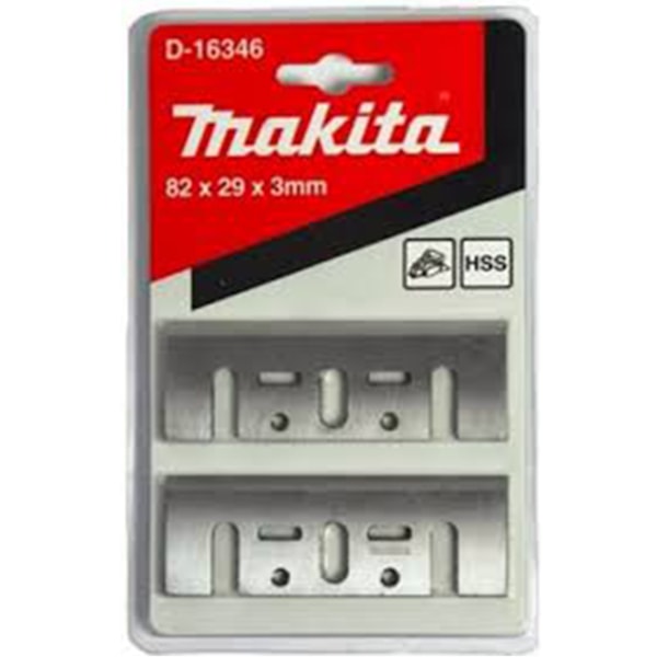 Faca Para Plaina 82MM D-16346 Makita-0009e754-afdf-4ccd-895c-535847f59495