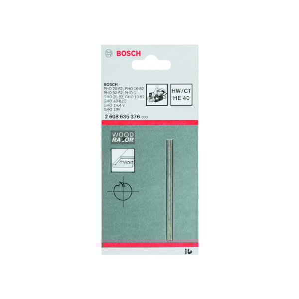 Faca para Plaina de 82 mm Bosch-2fc63941-3663-4d50-8f9d-dbd34bb5a6d9