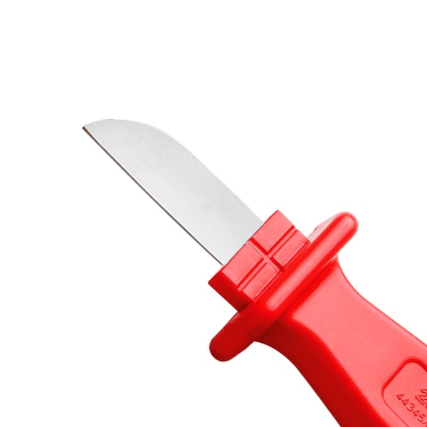 Faca Reta Desencapadora de Cabos 7 VDE 1000V Ref.44345/007 Tramontina-6d913864-67fc-40bb-9a17-e29545c68f5d