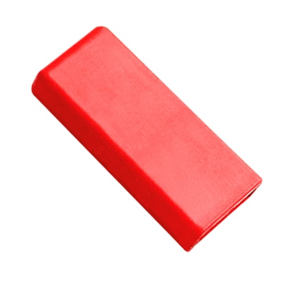 Faca Reta Desencapadora de Cabos 7 VDE 1000V Ref.44345/007 Tramontina-8c66934c-6b20-41f7-b451-872647b08e0f