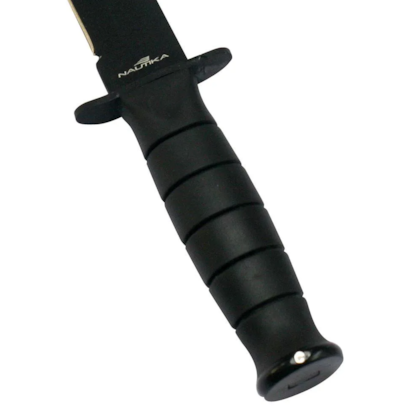 Faca Tática de Caça West em Aço Inoxidável 321220 Nautika-0ac18553-e3e5-452a-9446-33db5cc883f5