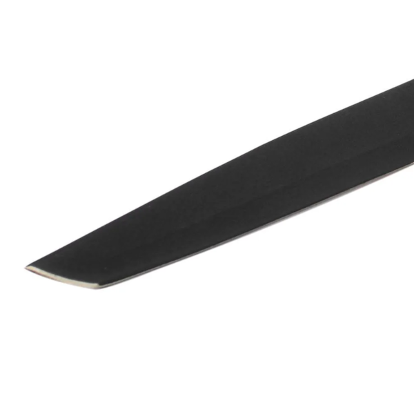 Faca Tática de Caça West em Aço Inoxidável 321220 Nautika-c12d8a44-7a50-4f22-988d-d842960cfae2