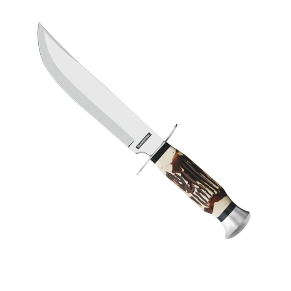 Faca Tática Em inox com Bainha 82119210 Tramontina-4cb77002-5ed7-4220-8cae-aabbf0112c6e