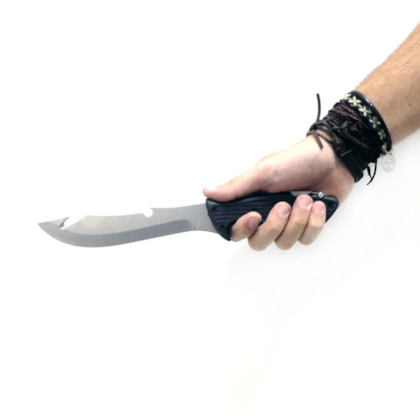 Faca Tática Multi Blade com 4 Lâminas Cambiáveis Camping Pesca 321300 Nautika-5d408624-96b2-4f29-a186-97575bd008fd