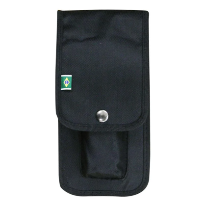 Faca Tática Multi Blade com 4 Lâminas Cambiáveis Camping Pesca 321300 Nautika-a198fcf1-d646-495d-86d9-ba8c06cbac55