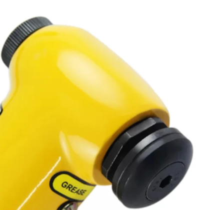 Faca Vibratória Pneumática AT-6014K PUMA-08292388-288e-4e05-9b50-f8296141c34b