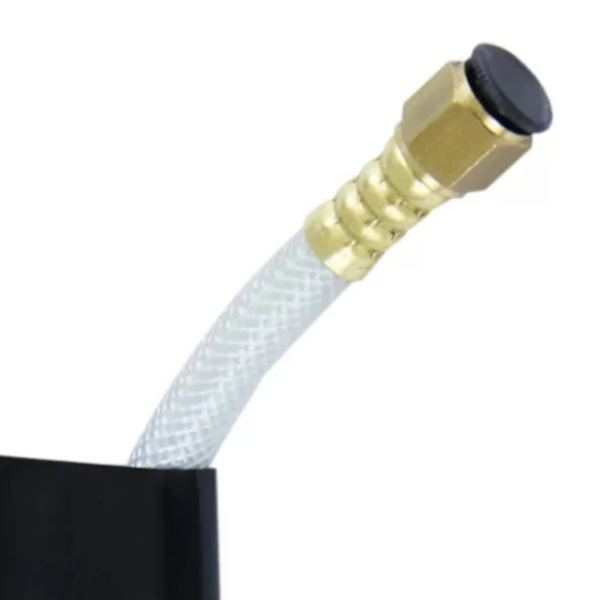 Faca Vibratória Pneumática AT-6014K Puma-ab559989-5a26-41e3-9636-42e0af90a944