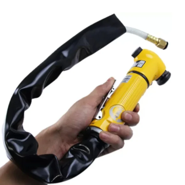 Faca Vibratória Pneumática AT-6014K Puma-33db5602-826d-4804-b5c9-9090b49d9f8d