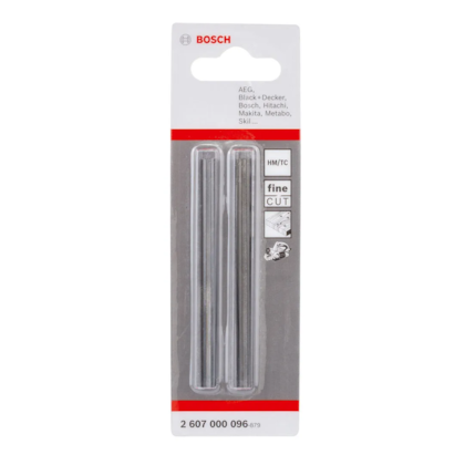 Facas para Plaina Tungstênio 2 uni 56mm 2607000096 Bosch -f4c2a929-5ce7-4df0-8e5d-d122c002d49d