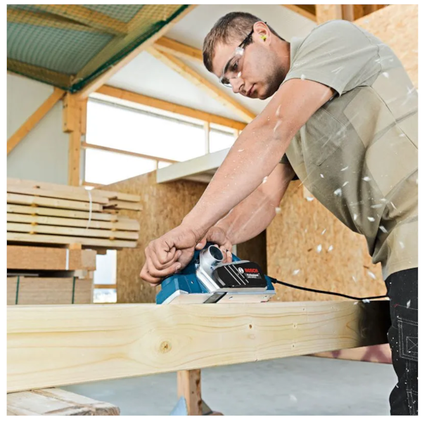 Facas para Plaina Tungstênio 2 uni 56mm 2607000096 Bosch -71228d17-7daf-42b8-aef1-8546a598c3e2