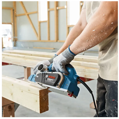 Facas para Plaina Tungstênio 2 uni 56mm 2607000096 Bosch -9b57323c-d18b-473a-b2ba-63dfc06a5e04