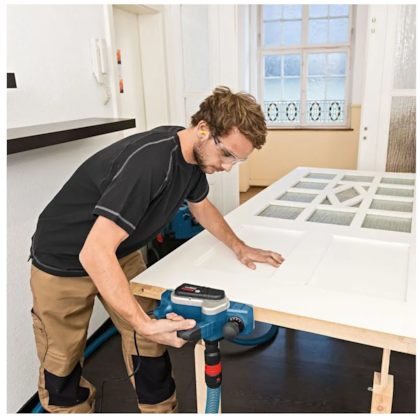 Facas para Plaina Tungstênio 2 uni 56mm 2607000096 Bosch -611c84df-1f2b-4eed-b3ea-ebf9f934aba0