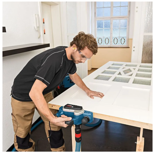 Facas para Plaina Tungstênio 2 uni 56mm 2607000096 Bosch -5f90e941-06af-4c36-8826-b97354bcd974