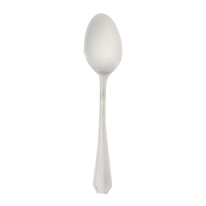 Faqueiro 30 Peças AT30J Inox 6746 Mimo Style-ac84ed6b-82a6-463c-8560-59461bc3abc5