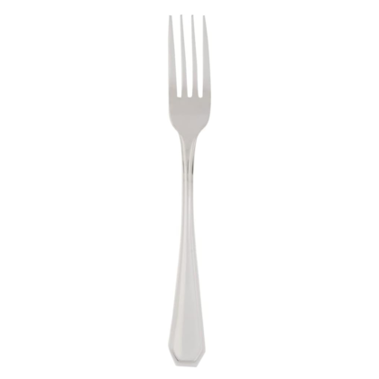 Faqueiro 30 Peças AT30J Inox 6746 Mimo Style-82eeb2b4-6a19-4637-8370-21610d281cee