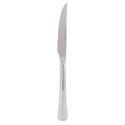 Faqueiro 30 Peças AT30J Inox 6746 Mimo Style-0e6c58db-1ffc-465f-9513-17ee67a0df4a