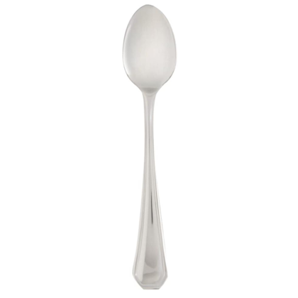 Faqueiro 30 Peças AT30J Inox 6746 Mimo Style-c514917f-704b-4170-b844-506bf0767b88