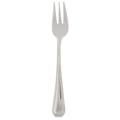 Faqueiro 30 Peças AT30J Inox 6746 Mimo Style-80bf6d1f-1105-40f6-a99b-69c3656f7c41