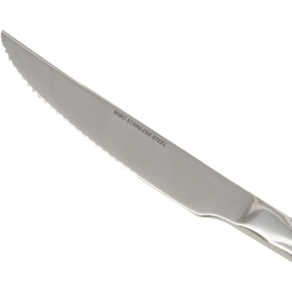 Faqueiro 30 Peças AT30J Inox 6746 Mimo Style-a54d0122-39a1-4635-81d7-115fd689f822