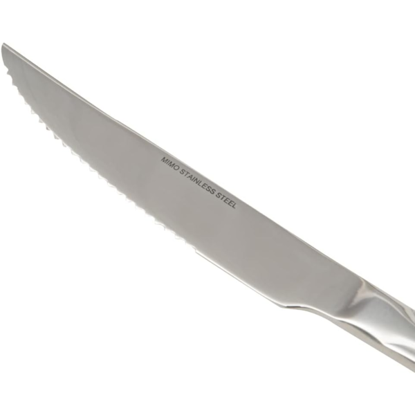 Faqueiro 30 Peças AT30J Inox 6746 Mimo Style-0a701abf-2b49-4bdc-8646-b13339d4fbcf