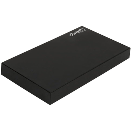 Faqueiro 30 Peças AT30J Inox 6746 Mimo Style-42b17b41-a01b-46cc-a2a2-daac1572c50f