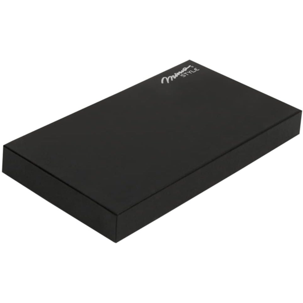 Faqueiro 30 Peças AT30J Inox 6746 Mimo Style-df98f415-417a-452f-a874-cad181b6ad62