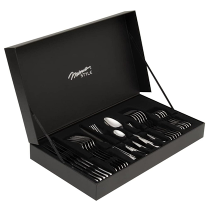 Faqueiro 30 Peças AT30J Inox 6746 Mimo Style-0cc499db-b1fc-4bfb-a853-ac3f516ed9d6