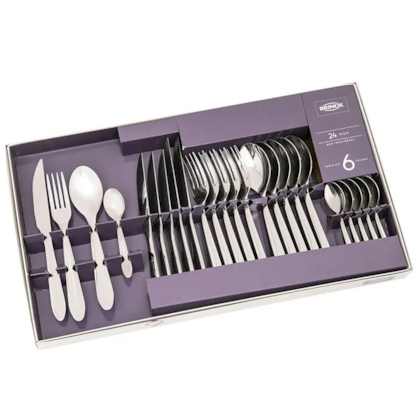 Faqueiro Bellagio Inox 24 Pçs 5103/102 Brinox-f5950625-7e4f-4220-b2f0-4253b1696bdf