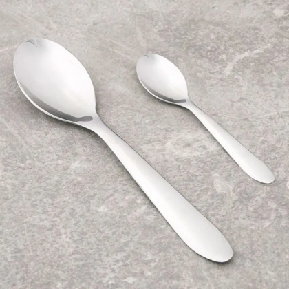 Faqueiro Bellagio Inox 24 Pçs 5103/102 Brinox-19f1d5c0-4cc1-4f8e-8358-a055ad81ea8c