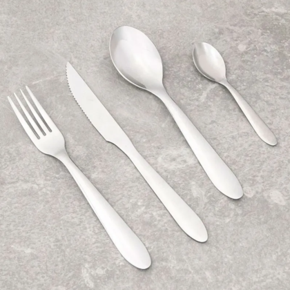 Faqueiro Bellagio Inox 24 Pçs 5103/102 Brinox-e5387b95-756e-4438-9f4b-d46ed2081f43