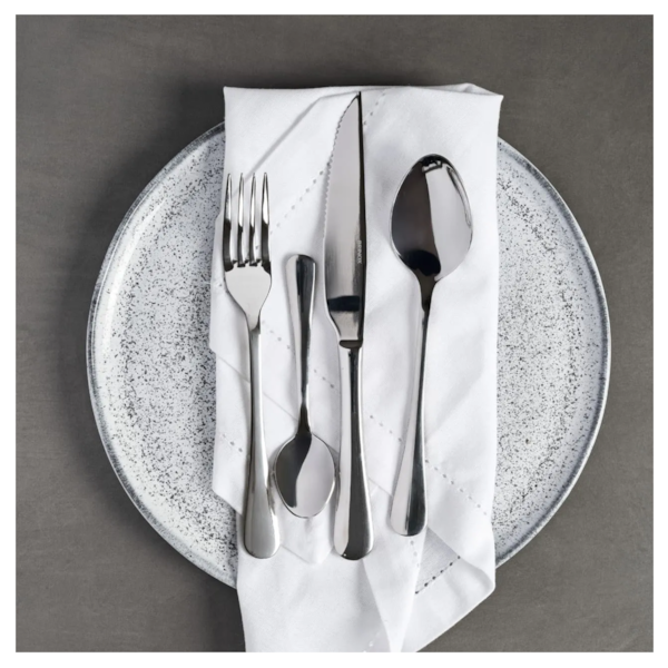 Faqueiro Bistro 48 Pçs 5121/143 Brinox -3f108b99-d2ac-4a4c-a5a1-3075df148240