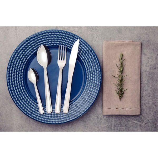 Faqueiro Búzios em Aço Inox com 24 Peças 23799/071 Tramontina-562f02f2-0516-4bbd-85e6-4aac16a030f4